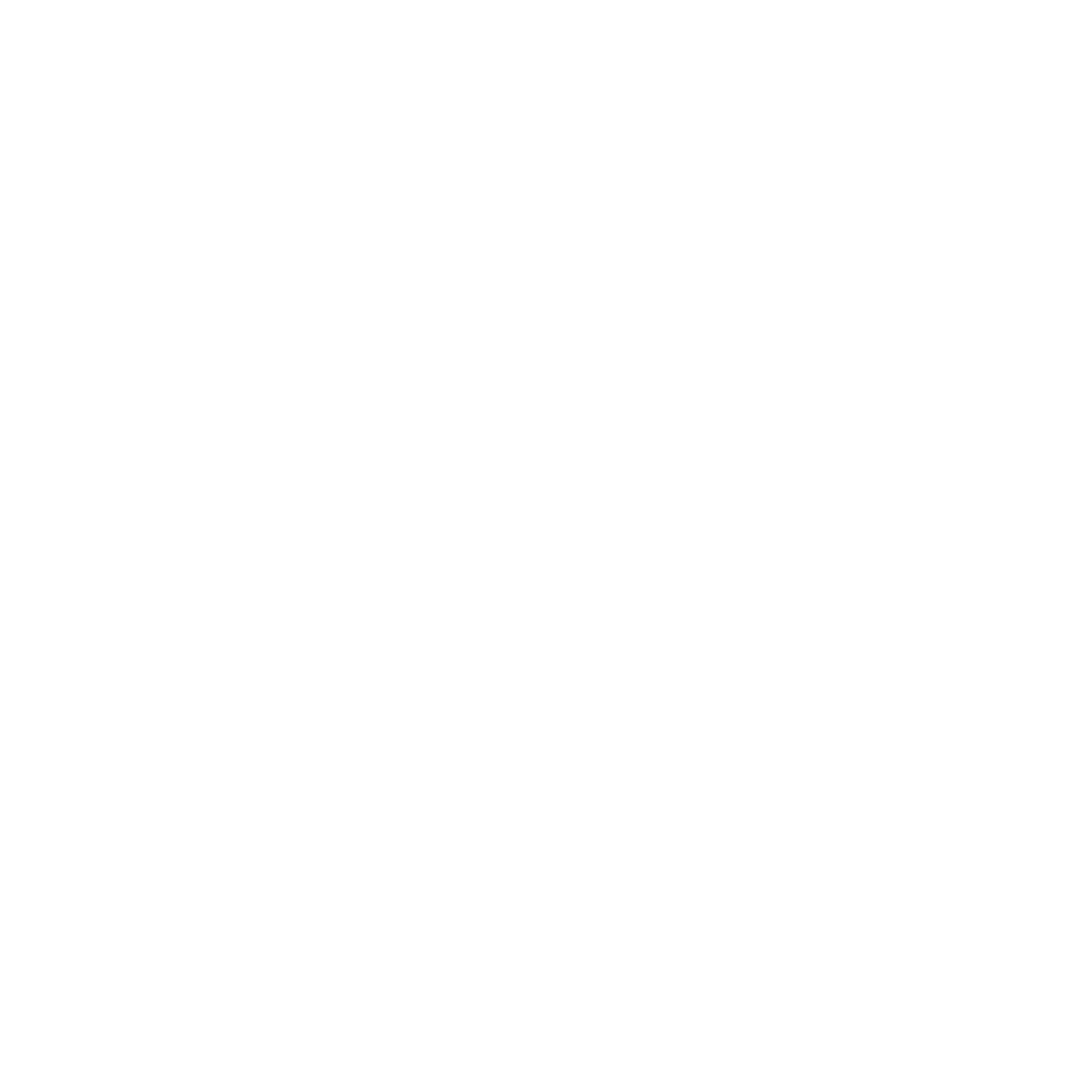 Zeneaze